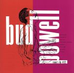 バド・パウエルの芸術