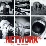 Network-easy Listening-