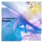 From Eighty-Eight’s~Elegant~