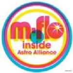 m-flo inside