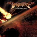 ソニック・ファイアストーム