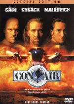 スティーヴ ブシェミの検索結果 ブックオフオンライン