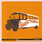 Sweet Reggae Vol.1~沖縄の唄~