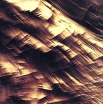 CALM PRESENTS CONCEPTION FOR THE STREET NOISE