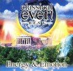 classical ever! Best-energy&emotion-