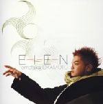 E-I-E-N