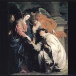 ベートーヴェン:弦楽四重奏曲全集4