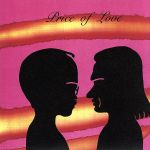 プライス・オブ・ラブ