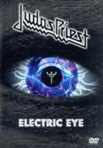 ELECTRIC EYE