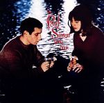 ポール・サイモン・ソングブック