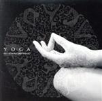 YOGA ~ for relaxing and beauty