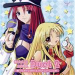 GALAXY ANGEL Duet(2)蘭花・フランボワーズ&フォルテ・シュトーレン