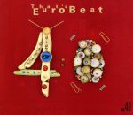 ザッツ・ユーロビートVol.40