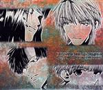 幻想魔伝最遊記 イメージアルバム ベストセレクション