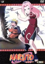 ｎａｒｕｔｏ ナルト 巻ノ三 中古dvd 岸本斉史 原作 ブックオフオンライン