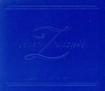 Z-Asato Shizuki[3CD]