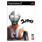 ウルトラマン 中古ゲーム ｐｓ２ ｐｌａｙｓｔａｔｉｏｎ２ ブックオフオンライン