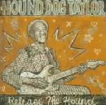 この猟犬スライドに憑き 未発表ライヴ