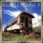 Ukulele Summit7~Bee Geesカバー集~