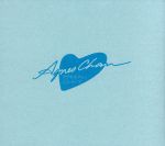 アグネス・チャン CD・BOX【6CD】