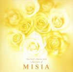 愛と安らぎのオルゴール MISIA ベスト・コレクション~Everything~