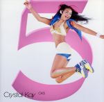 CK5 【CD+DVD】