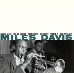 マイルス・デイヴィス・オールスターズ Vol.2
