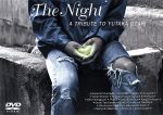 THE NIGHT A TRIBUTE TO YUTAKA OZAKI