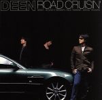 ROAD CRUISIN’(初回生産限定盤)(DVD付)(DVD付)