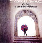 新アランフエス協奏曲