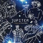 ジュピター~ギリシャ神話のクラシック