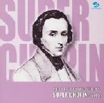 スーパー・ショパン! vol.5~想・せつない演奏会~(CCCD)