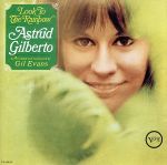 ルック・トゥ・ザ・レインボウ