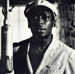 BEST VALUE 1500::ザ・ミュ―ジングス・オブ・マイルス