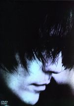 KYOSUKE HIMURO TOUR 2003 HIGHER THAN HEAVEN ~AT YOYOGI NATIONAL STADIUM~