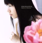 memories(CD+DVD)