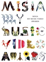 MISIA MY MUSIC VIDEO AWARDS