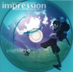 samurai champloo music record::impression