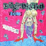 BEST DISCO Vol.3