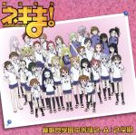 魔法先生ネギま! 麻帆良学園中等部2-A:2学期