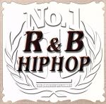 No.1 R&B ヒップホップ