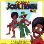 Go!Go!ソウル・トレイン Vol.1