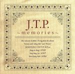 J.T.P.~memories~