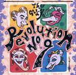 Revolution No.9+6