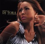 トランス・レイヴ・プレゼンツ DJ TORA プロデュースド・バイ・クラブ・アトム