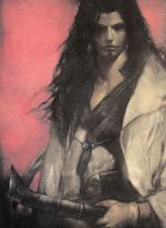 犬飼淳治の検索結果 ブックオフオンライン