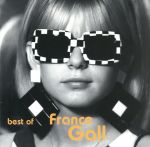ベスト・オブ・フランス・ギャル