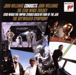 スター・ウォーズ ベスト・オブ・スター・ウォーズ ベストクラシック100 9