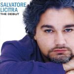 ベストクラシック100 93::リチートラ・デビュー! プッチーニ&ヴェルディ:アリア集~