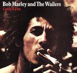 キャッチ・ア・ファイアー+2